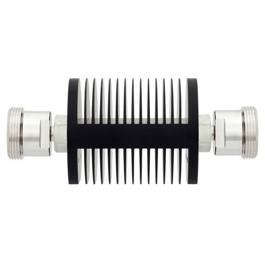 SA6DFDF25W-50
