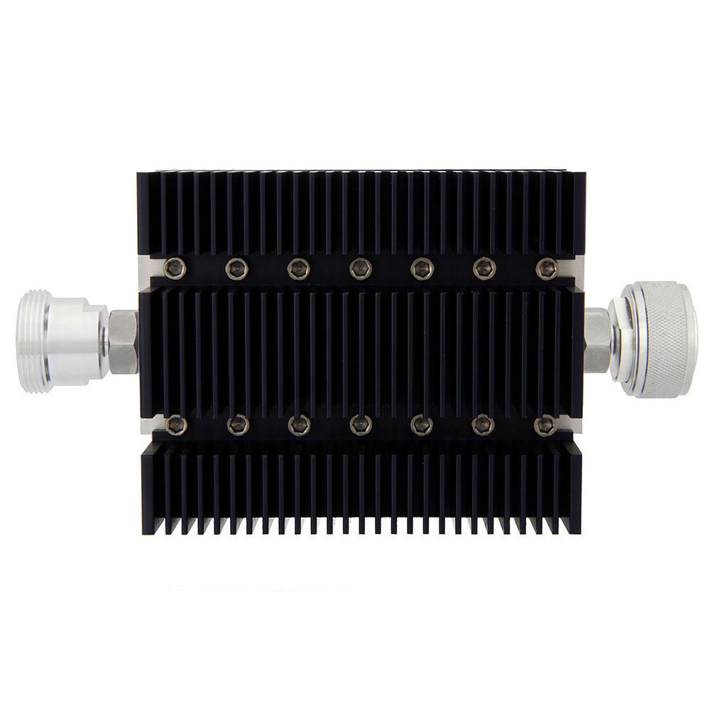 SA6DFDM100W-10