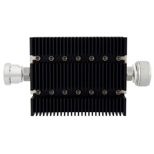 SA6DFDM100W-10