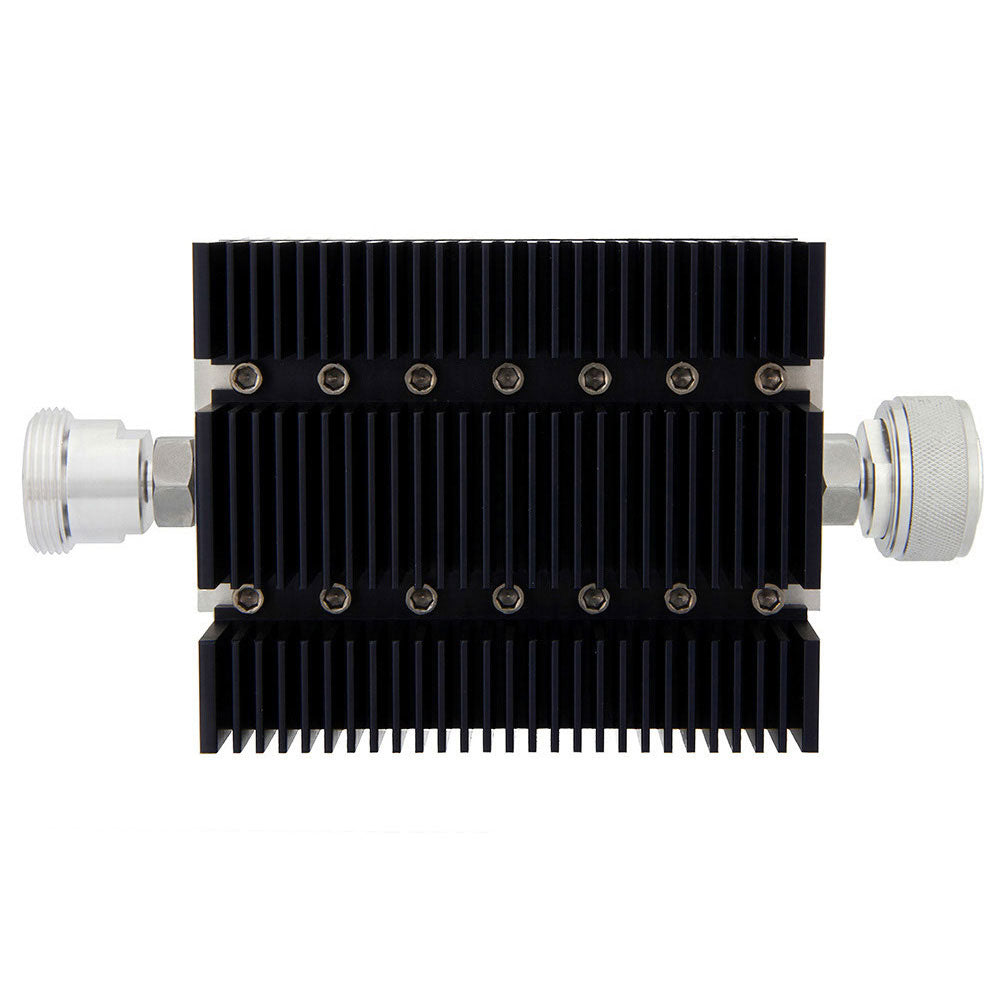 SA6DFDM100W-20