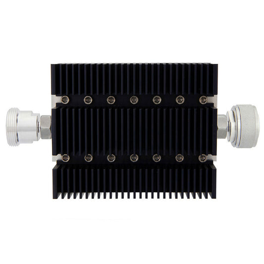 SA6DFDM100W-20
