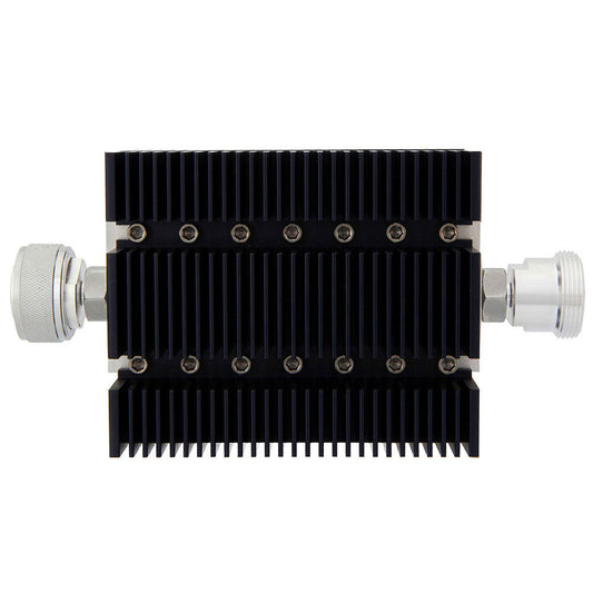 SA6DMDF100W-06