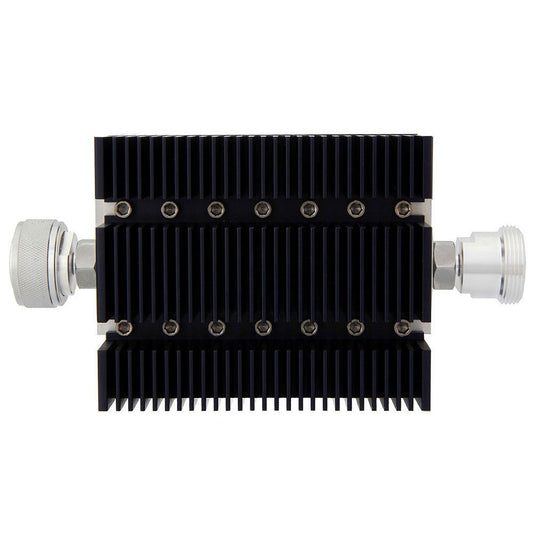 SA6DMDF100W-30