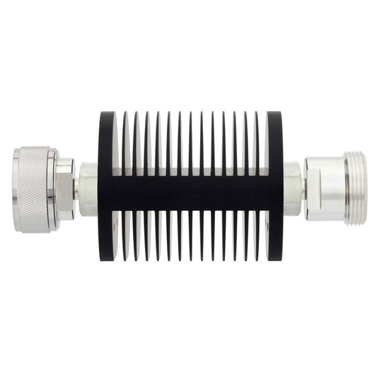 SA6DMDF25W-50