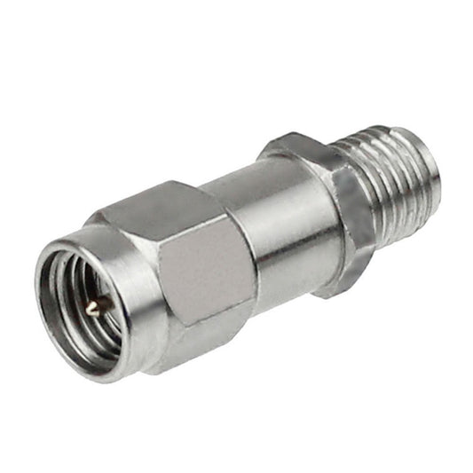 SA6HA-14