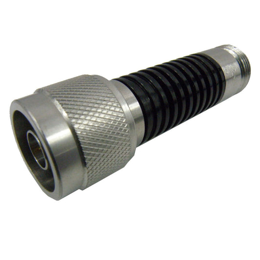SA6N10W-10