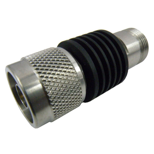 SA6N5WA-10