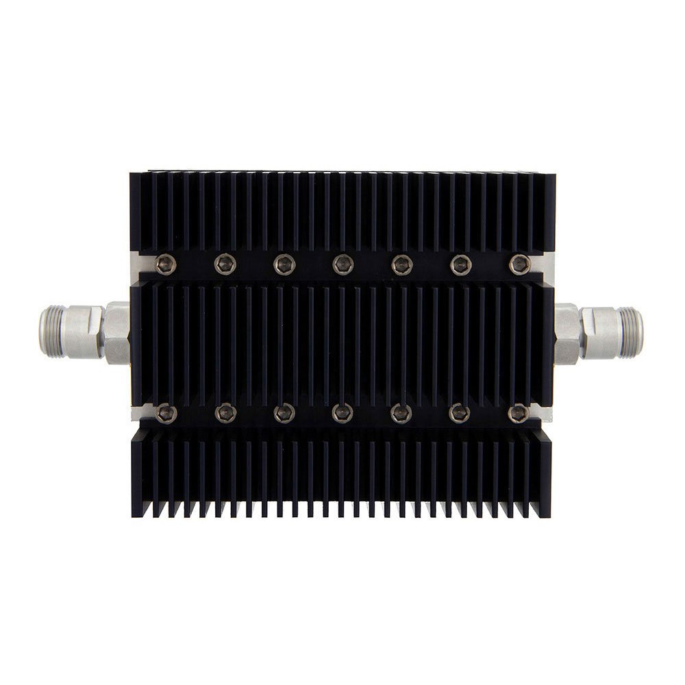 SA6NFNF100W-03