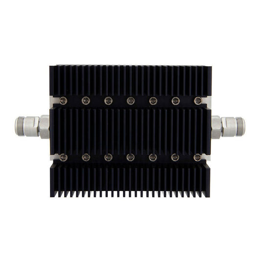 SA6NFNF100W-03