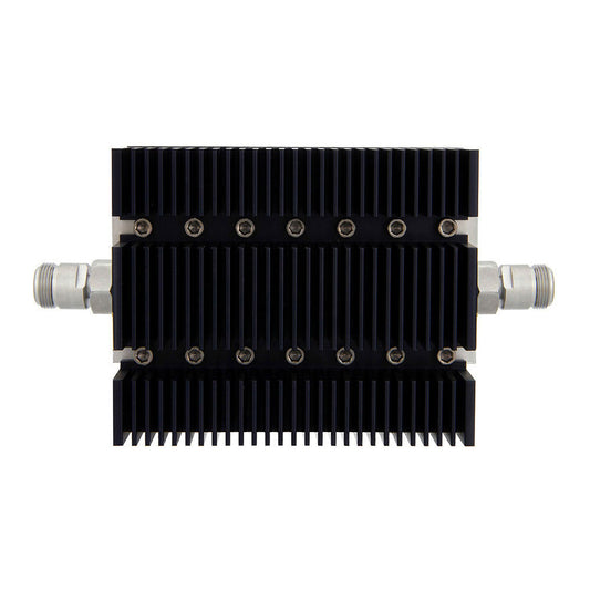 SA6NFNF100W-06