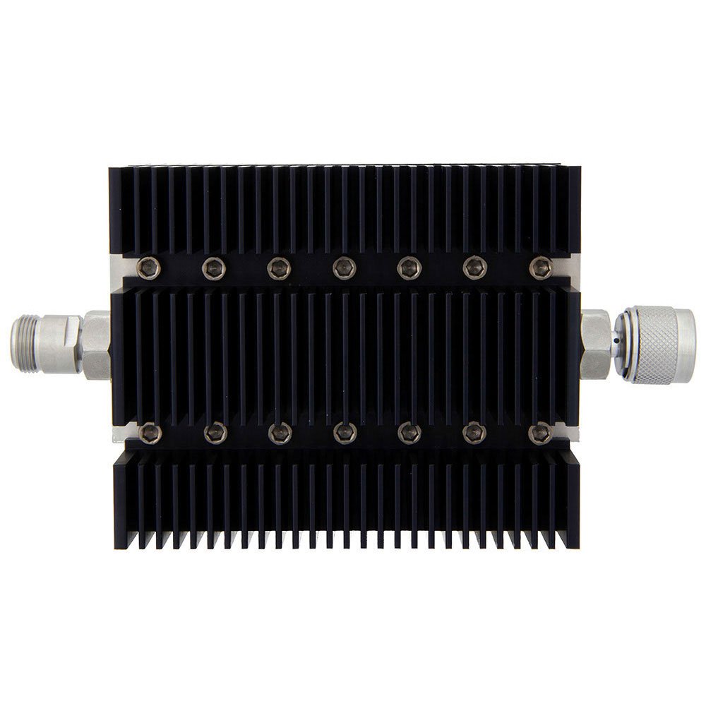 SA6NFNM100W-03