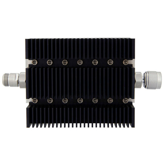 SA6NFNM100W-03