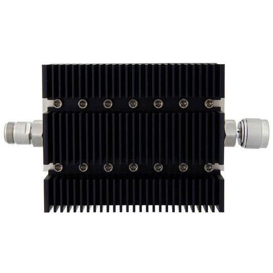 SA6NFNM100W-20