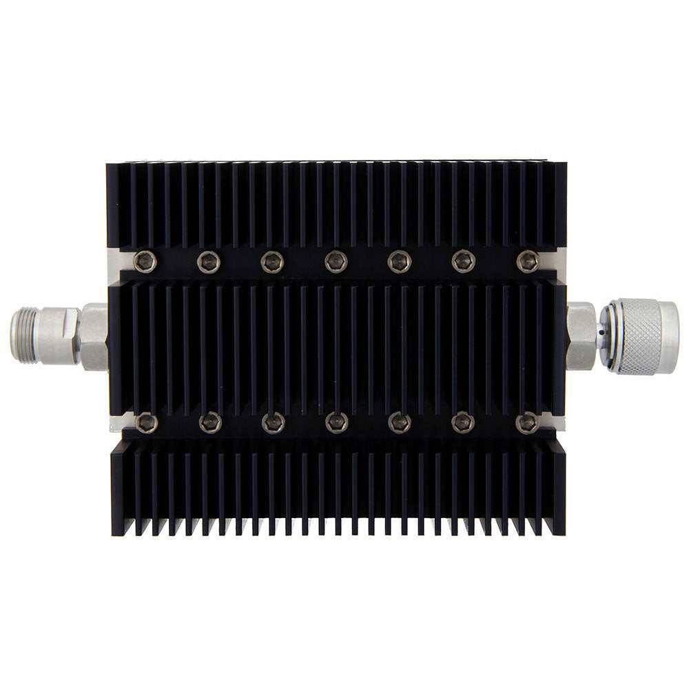 SA6NFNM100W-60
