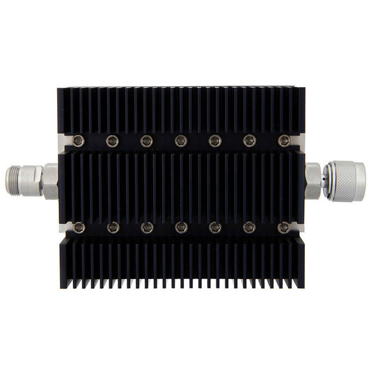 SA6NFNM100W-60