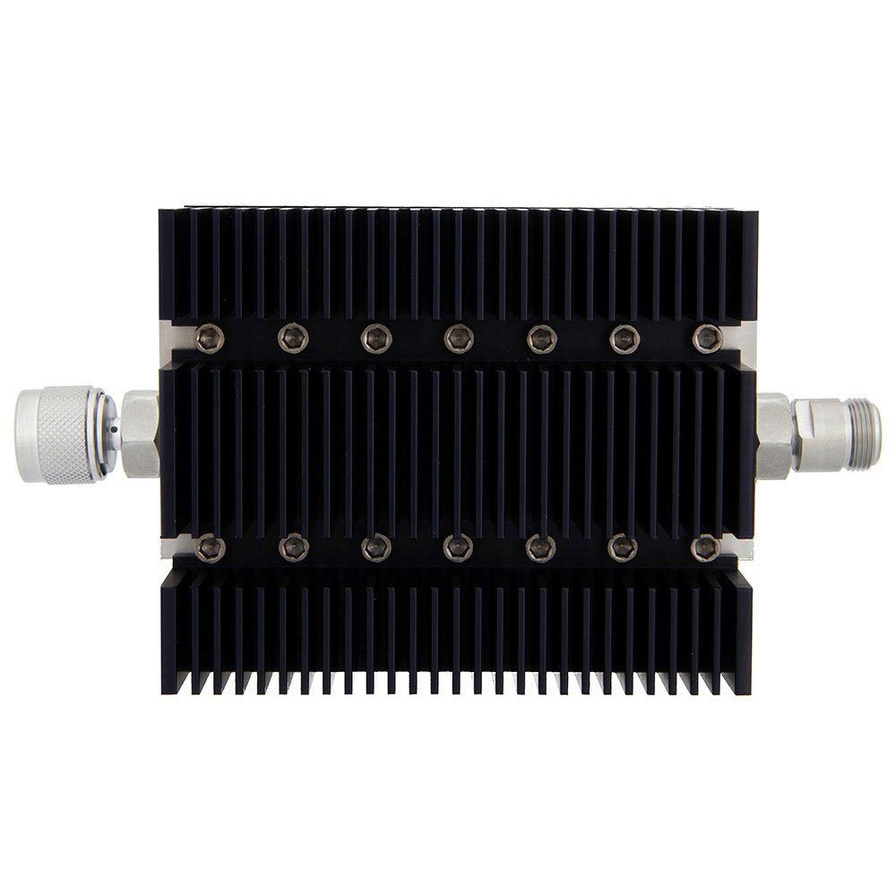 SA6NMNF100W-40