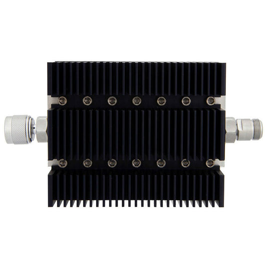 SA6NMNF100W-40