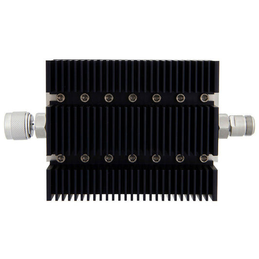 SA6NMNF100W-60