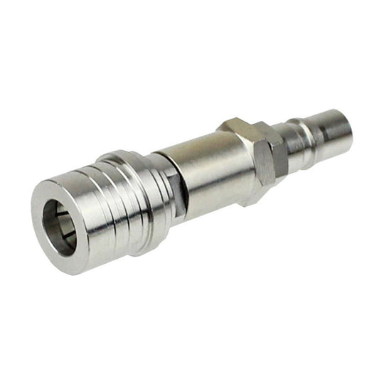 SA6Q-05