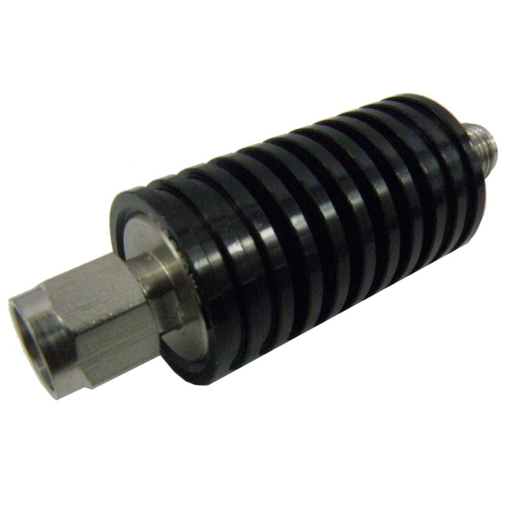 SA6S10W-02