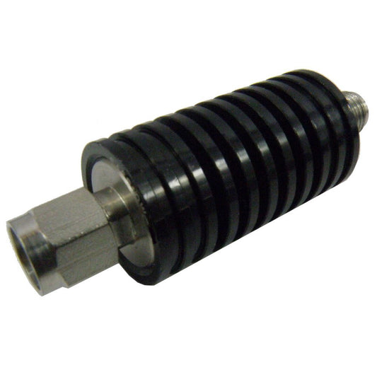 SA6S10W-10