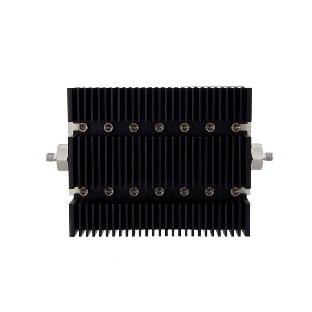 SA6SFSF100W-10
