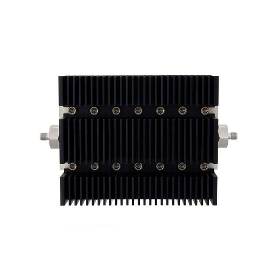 SA6SFSF100W-10