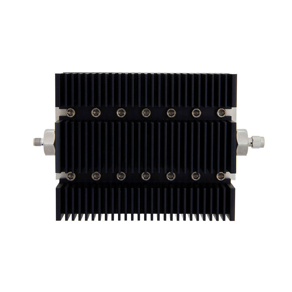 SA6SFSM100W-03