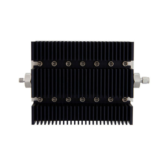 SA6SFSM100W-03