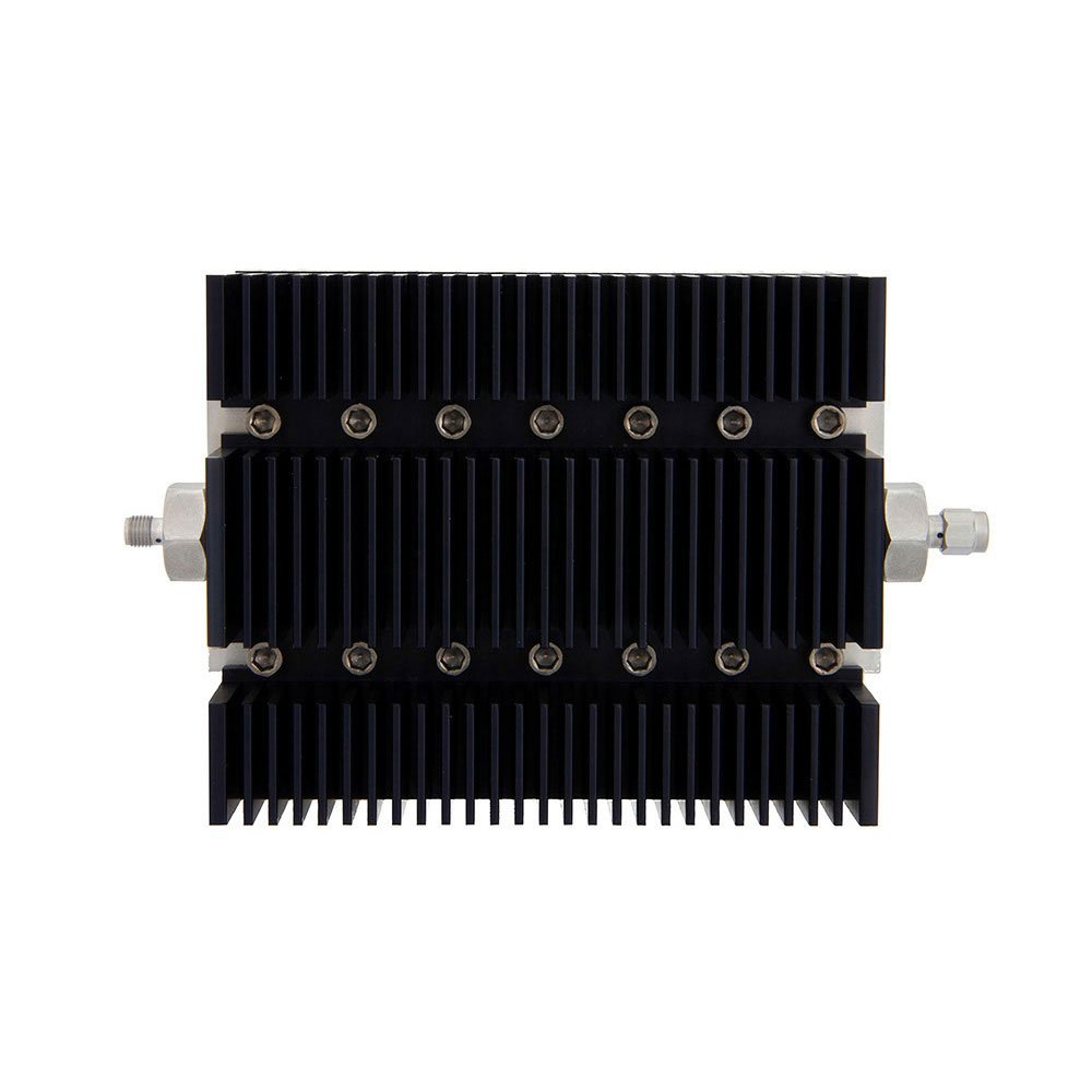 SA6SFSM100W-60