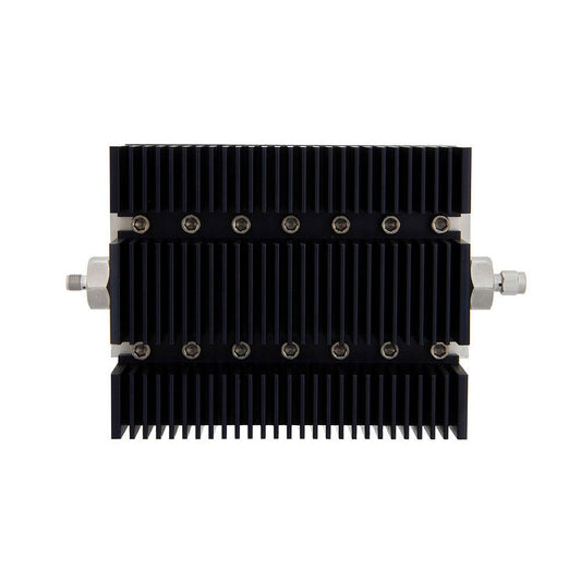 SA6SFSM100W-60
