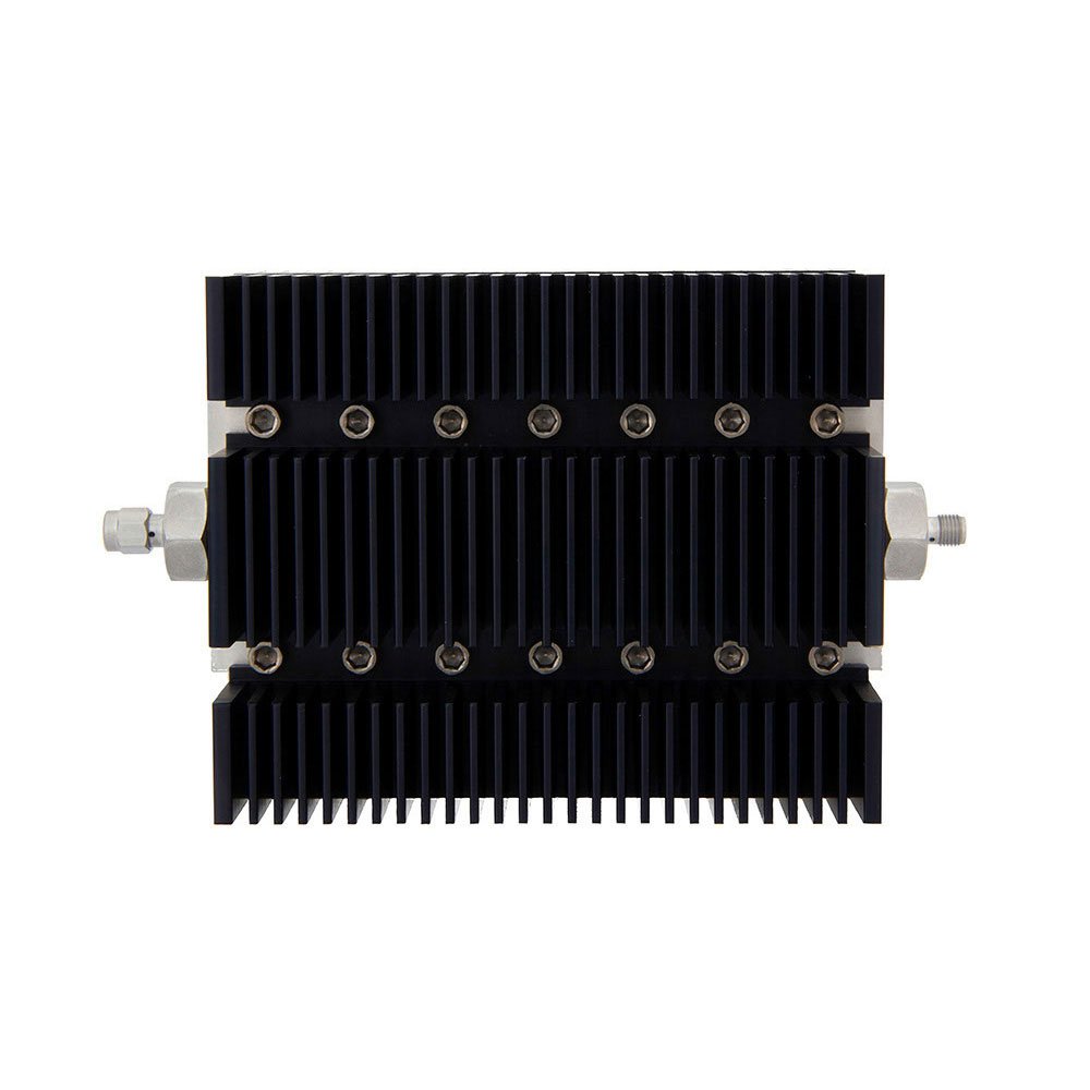 SA6SMSF100W-50