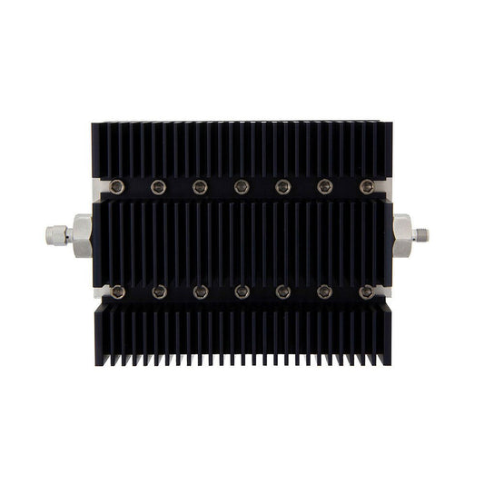 SA6SMSF100W-50