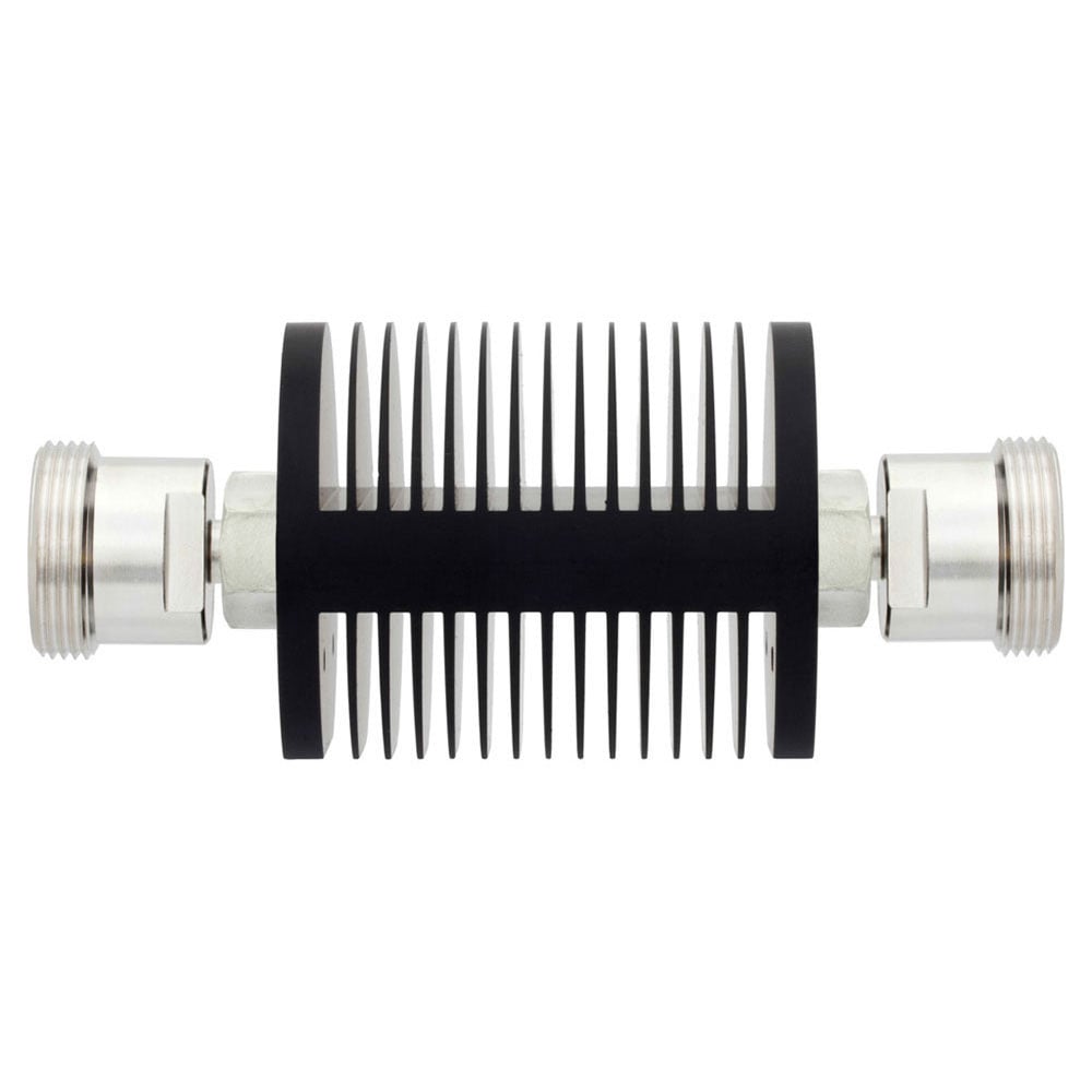 SA75DFDF25W-10