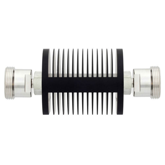 SA75DFDF25W-10