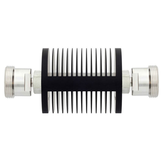SA75DFDF25W-30