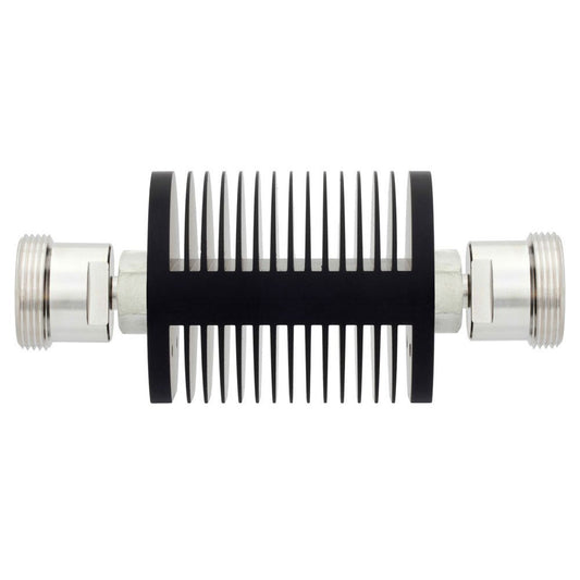 SA75DFDF25W-40