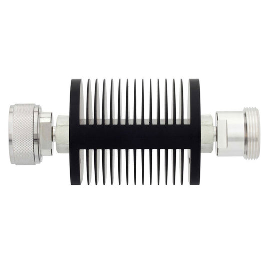 SA75DMDF25W-03