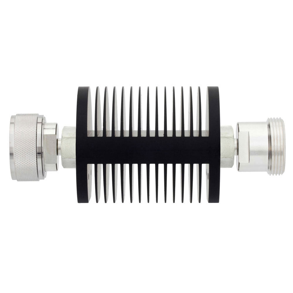 SA75DMDF25W-20