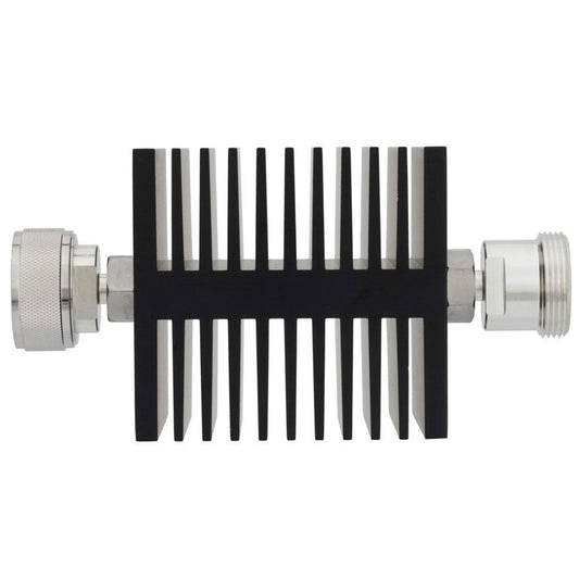 SA75DMDF50W-06