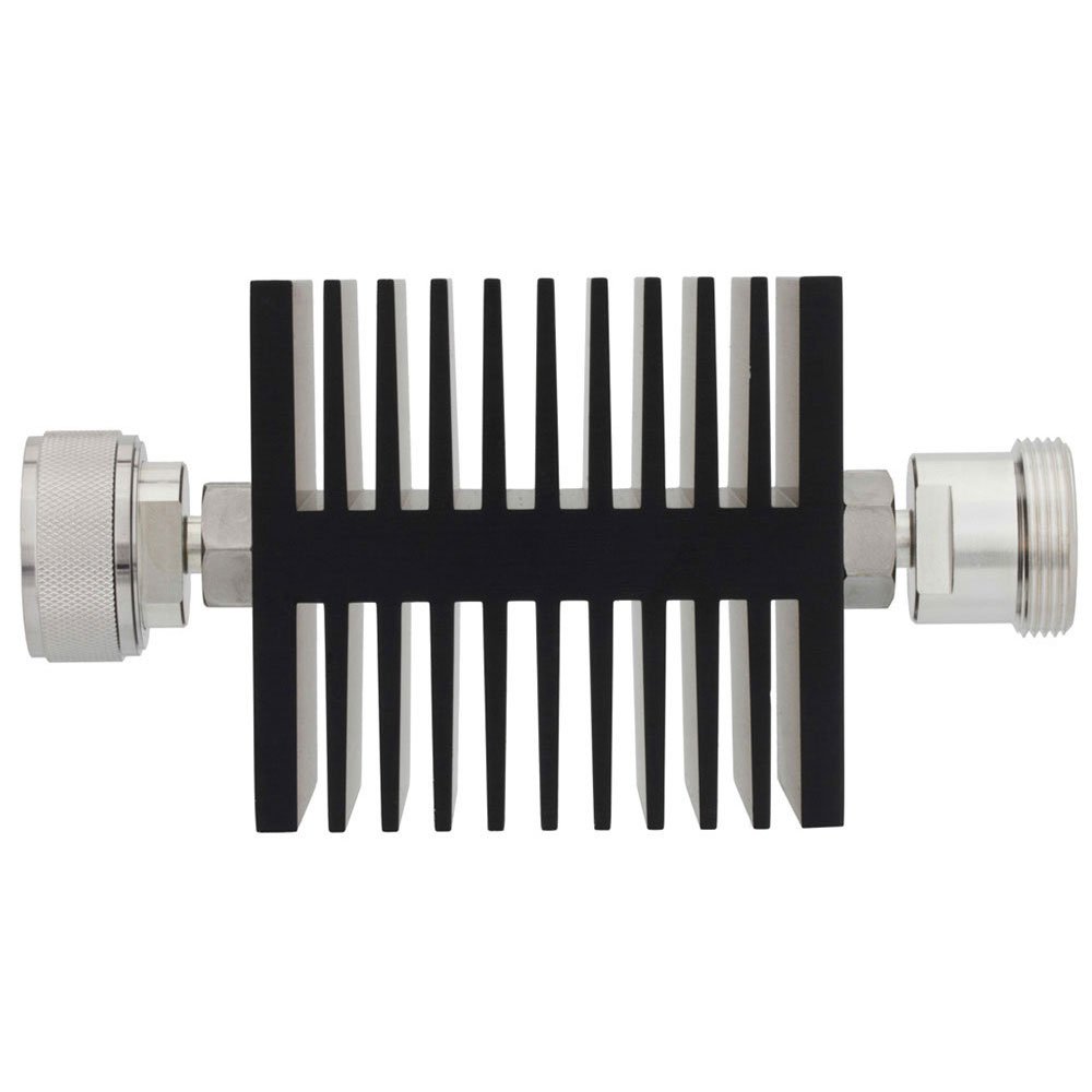 SA75DMDF50W-40
