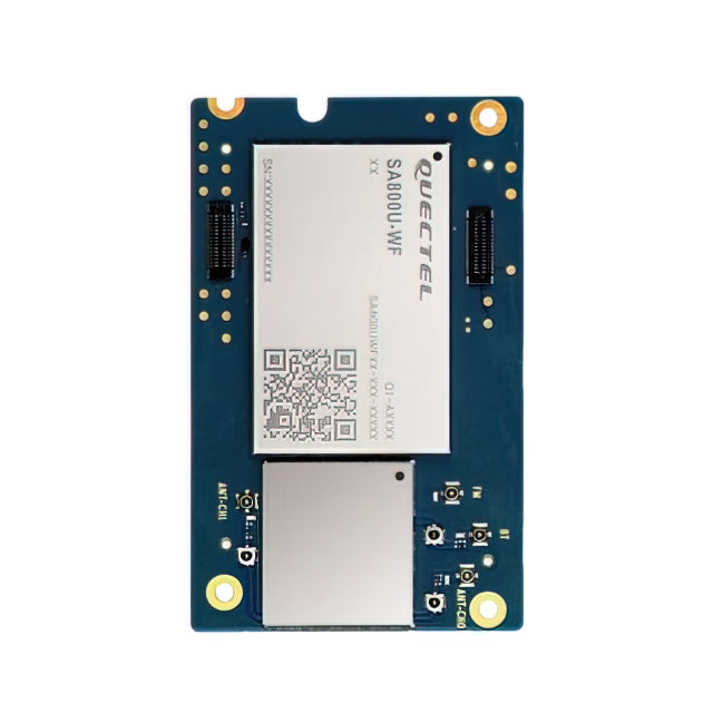 SA800UWFPB-U61-UNNNA