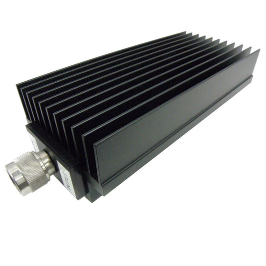SA8N250-30