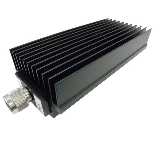 SA8N250-40