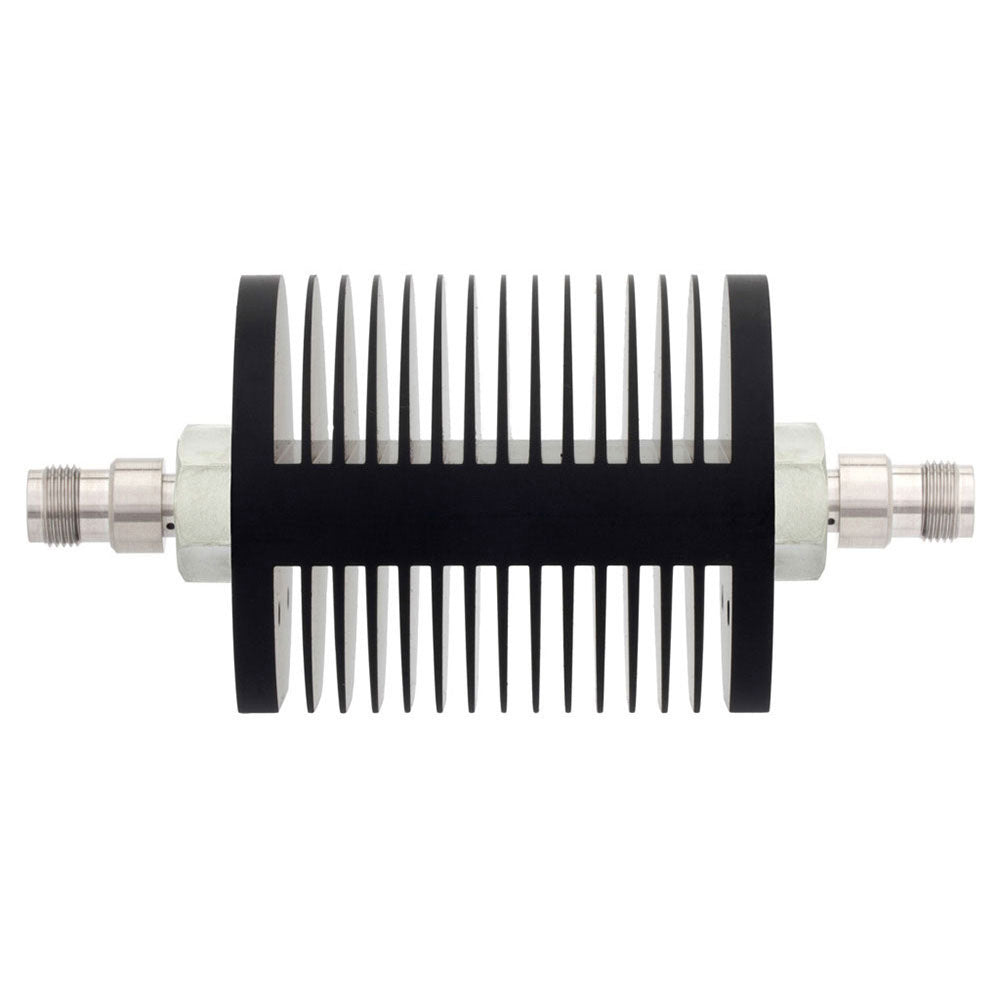 SA8TFTF25W-50