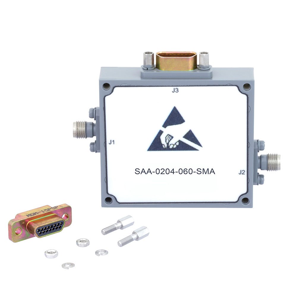 SAA-0204-060-SMA