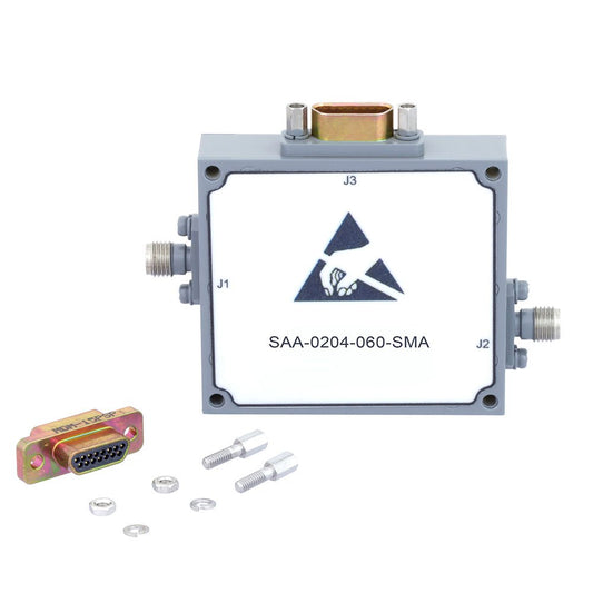 SAA-0204-060-SMA