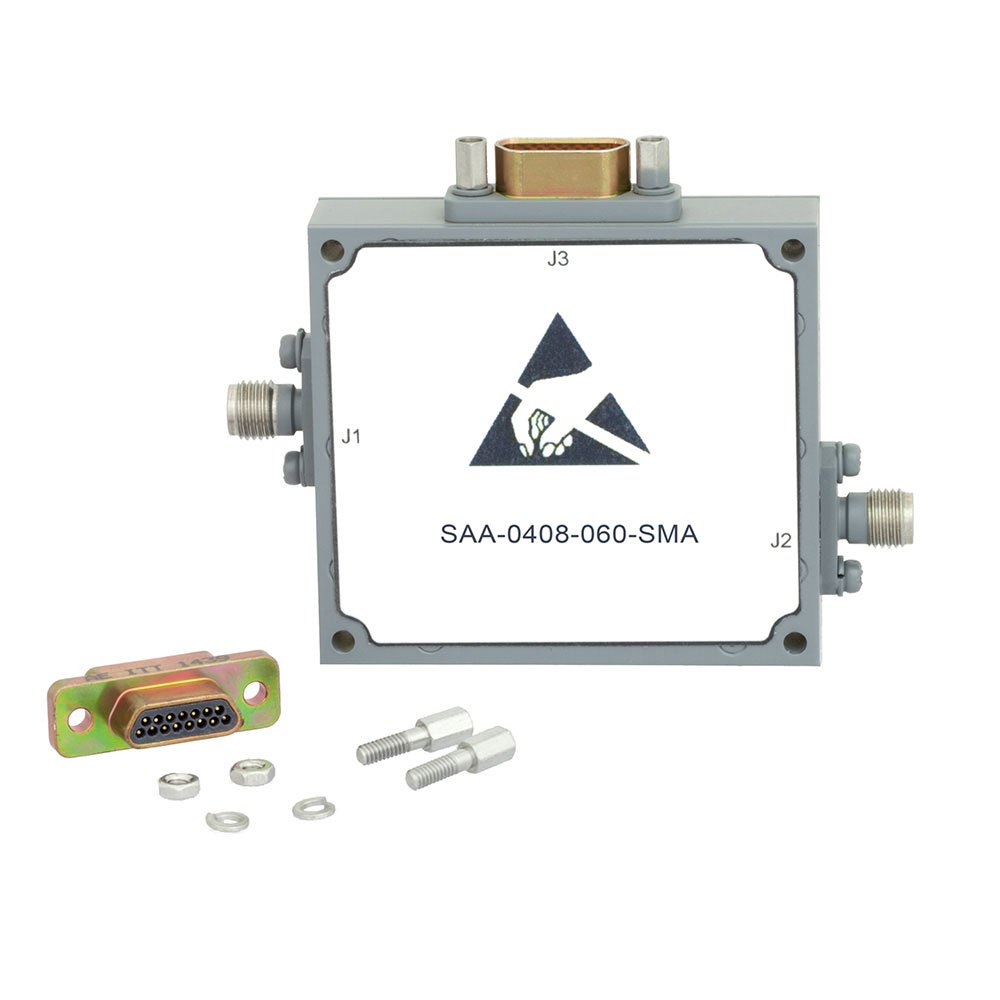 SAA-0408-060-SMA