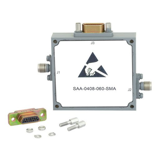 SAA-0408-060-SMA
