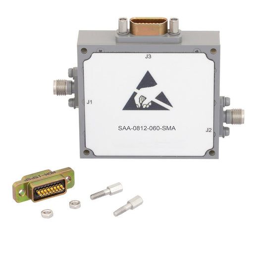 SAA-0812-060-SMA